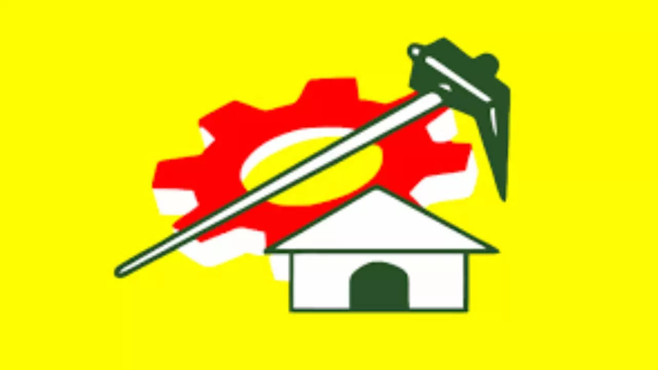 TDP: Final list of TDP candidates released..!